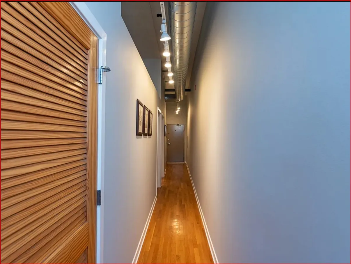 1224 W Van Buren St 60607-Van Buren Lofts-Chicago-IL