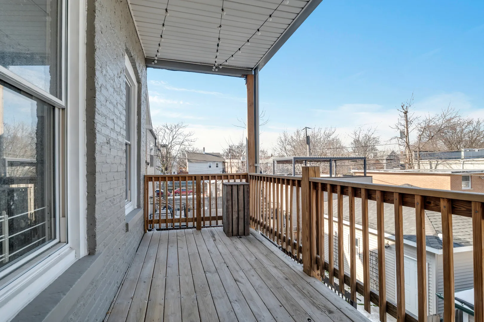 3208 W Wabansia Ave 60647 60647-unit#2E-Chicago-IL