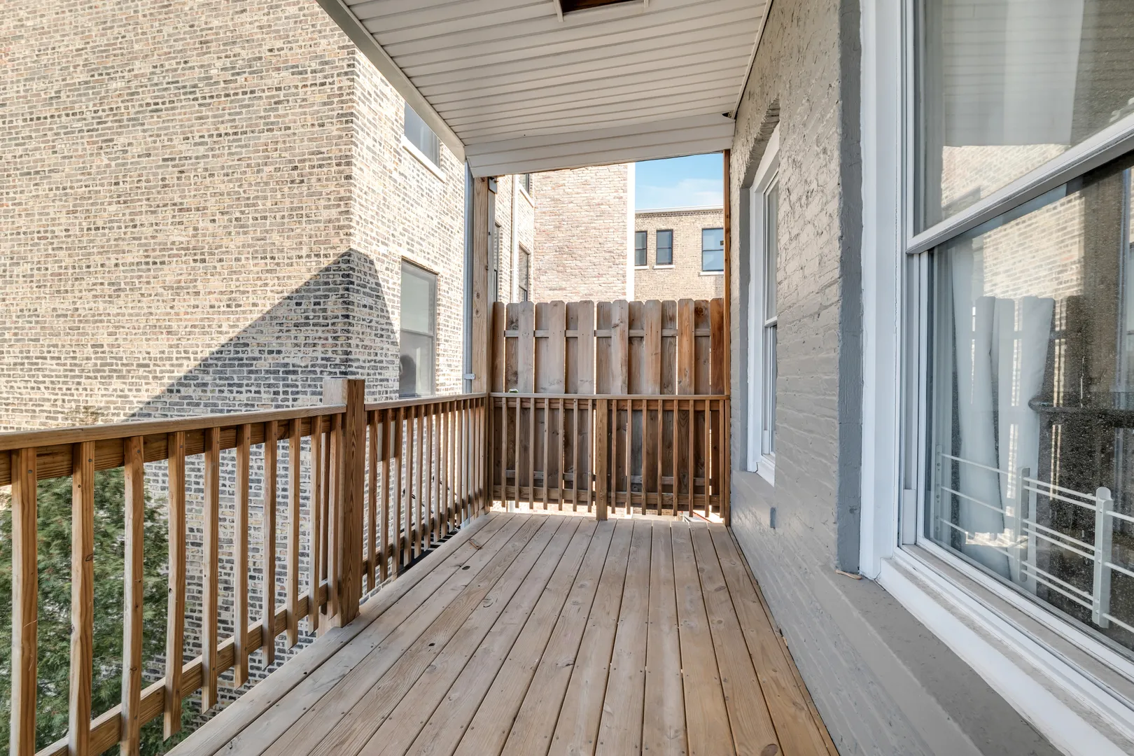 3208 W Wabansia Ave 60647 60647-unit#2E-Chicago-IL