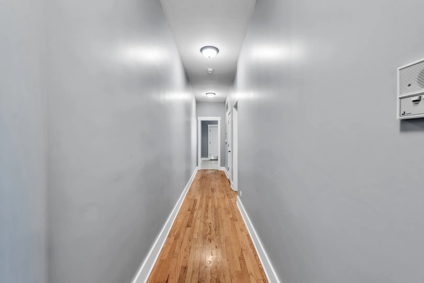 3208 W Wabansia Ave 60647 60647-unit#2E-Chicago-IL