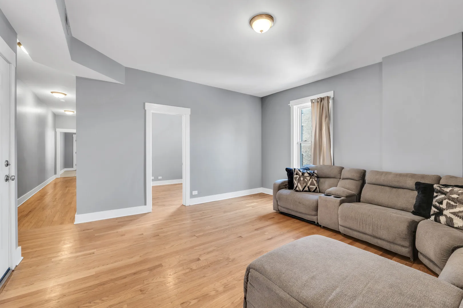 3208 W Wabansia Ave 60647 60647-unit#2E-Chicago-IL