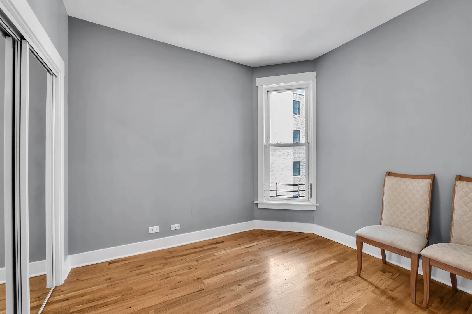 3208 W Wabansia Ave 60647 60647-unit#2E-Chicago-IL