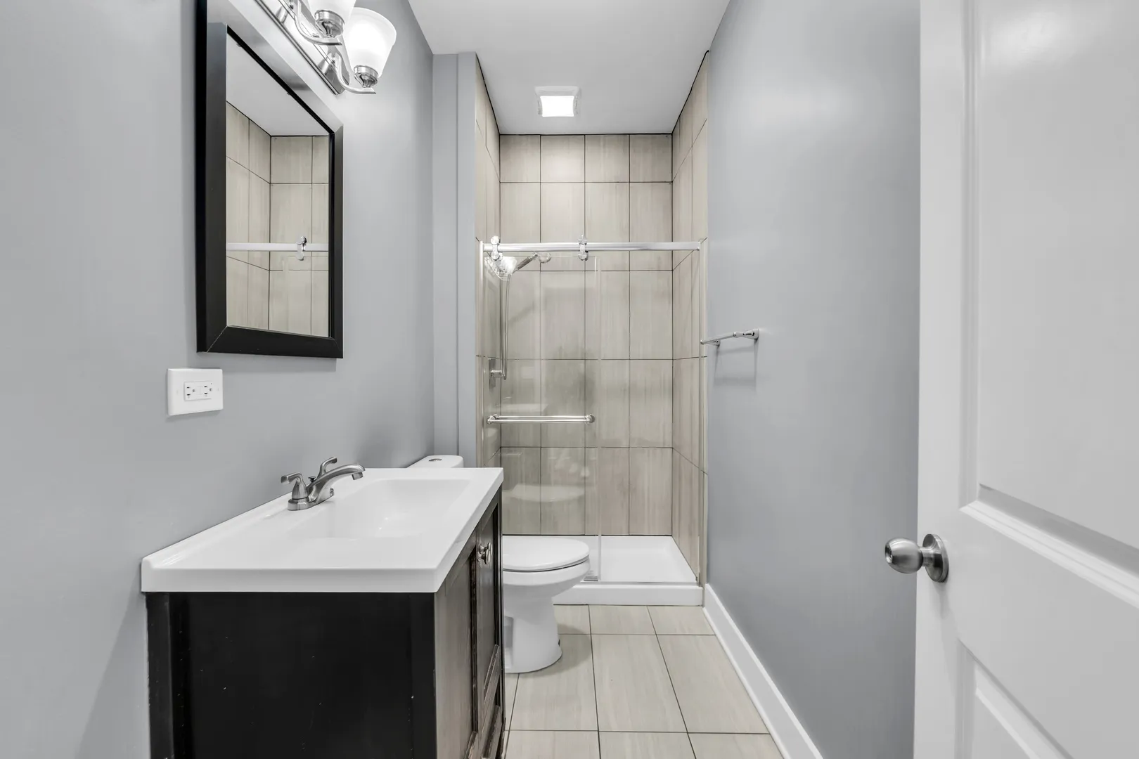 3208 W Wabansia Ave 60647 60647-unit#2E-Chicago-IL