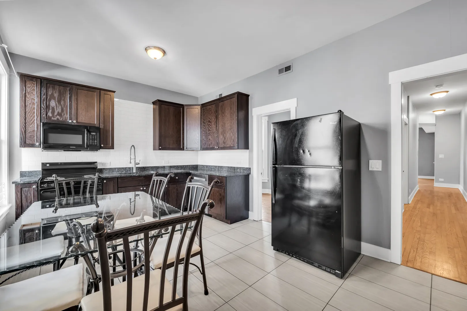 3208 W Wabansia Ave 60647 60647-unit#2E-Chicago-IL