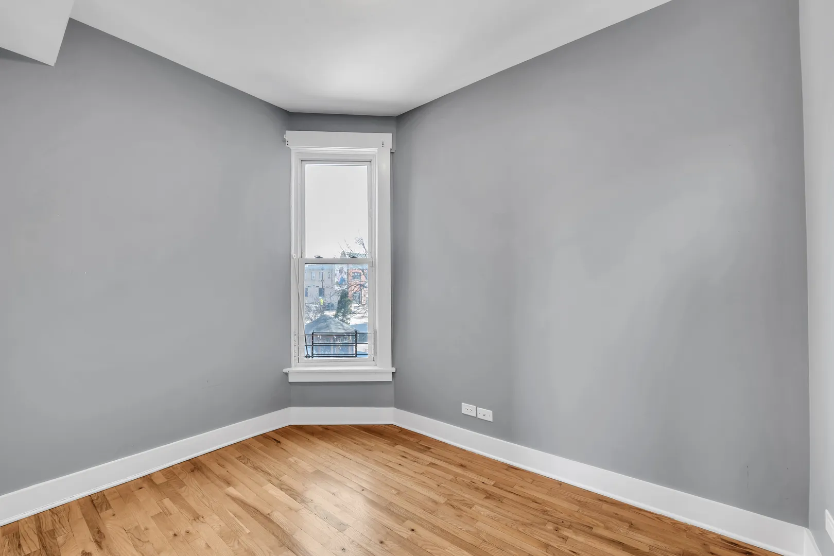 3208 W Wabansia Ave 60647 60647-unit#2E-Chicago-IL