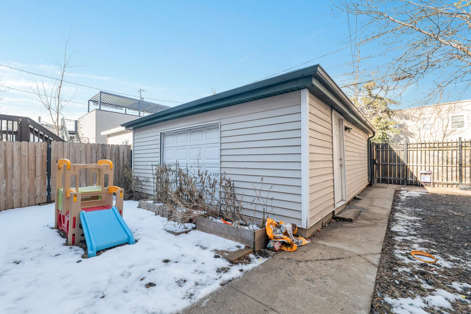 3208 W Wabansia Ave 60647 60647-unit#2E-Chicago-IL