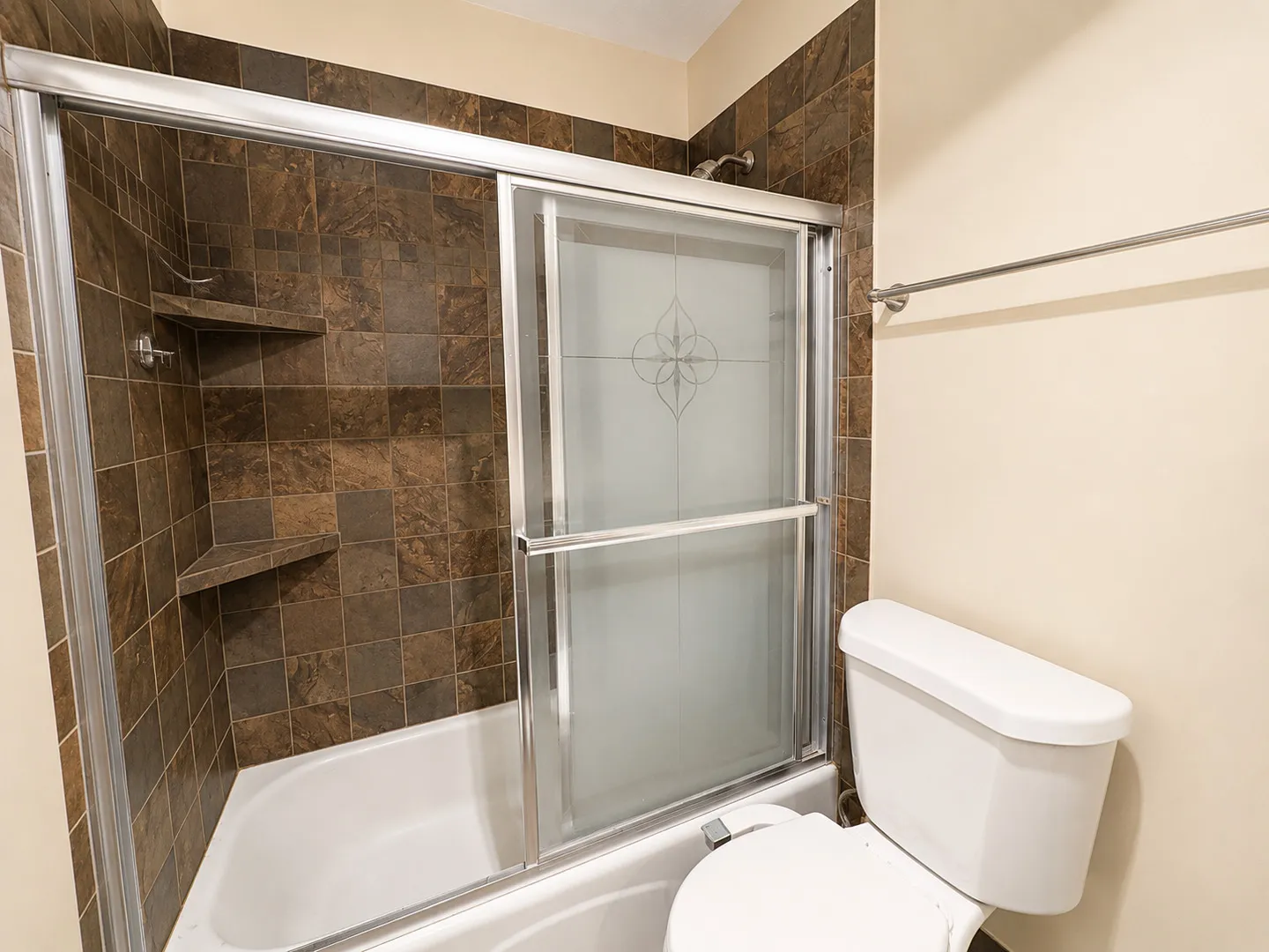 230 E Ontario St 60611 60611-unit#2005-Chicago-IL