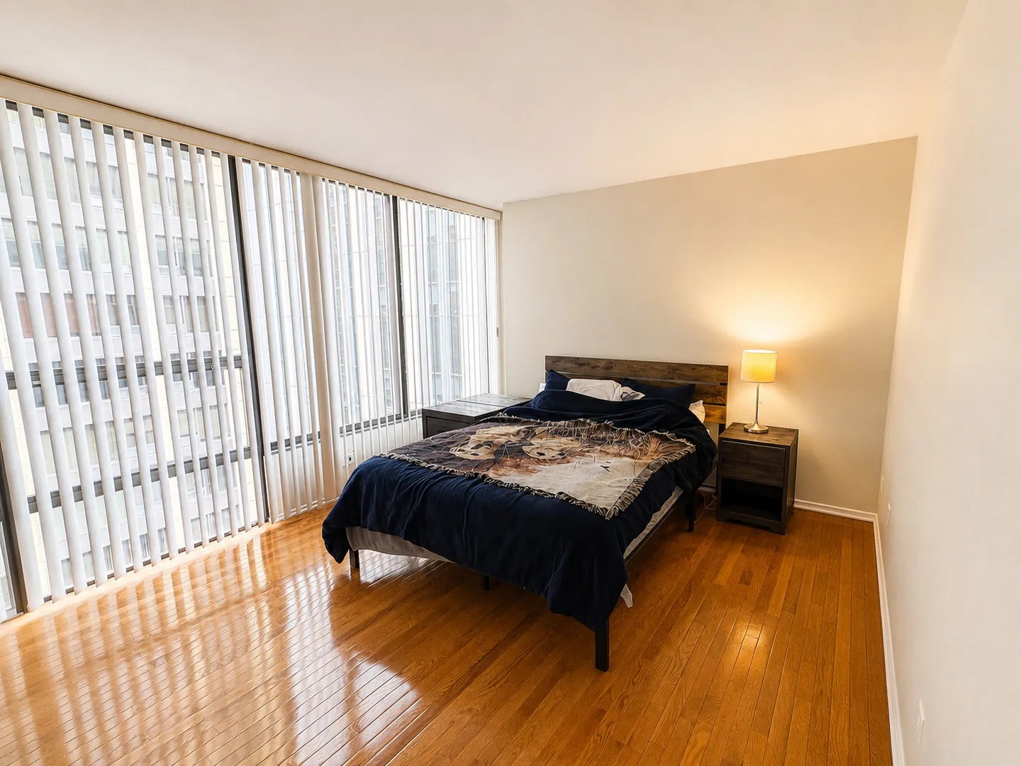 230 E Ontario St 60611 60611-unit#2005-Chicago-IL