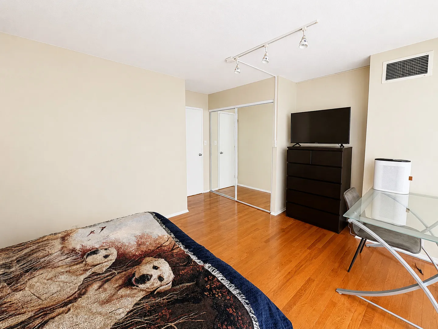 230 E Ontario St 60611 60611-unit#2005-Chicago-IL