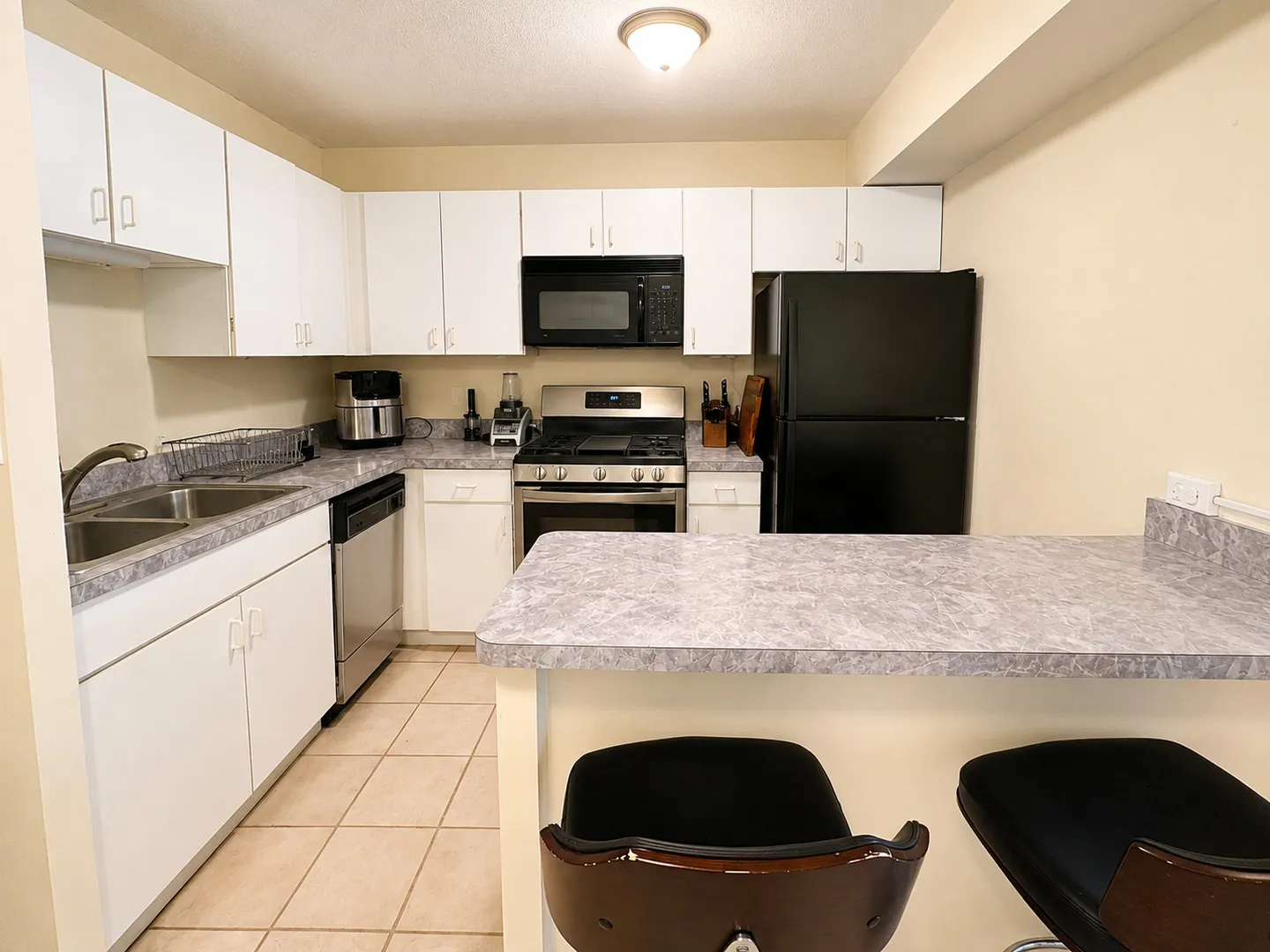 230 E Ontario St 60611 60611-unit#2005-Chicago-IL