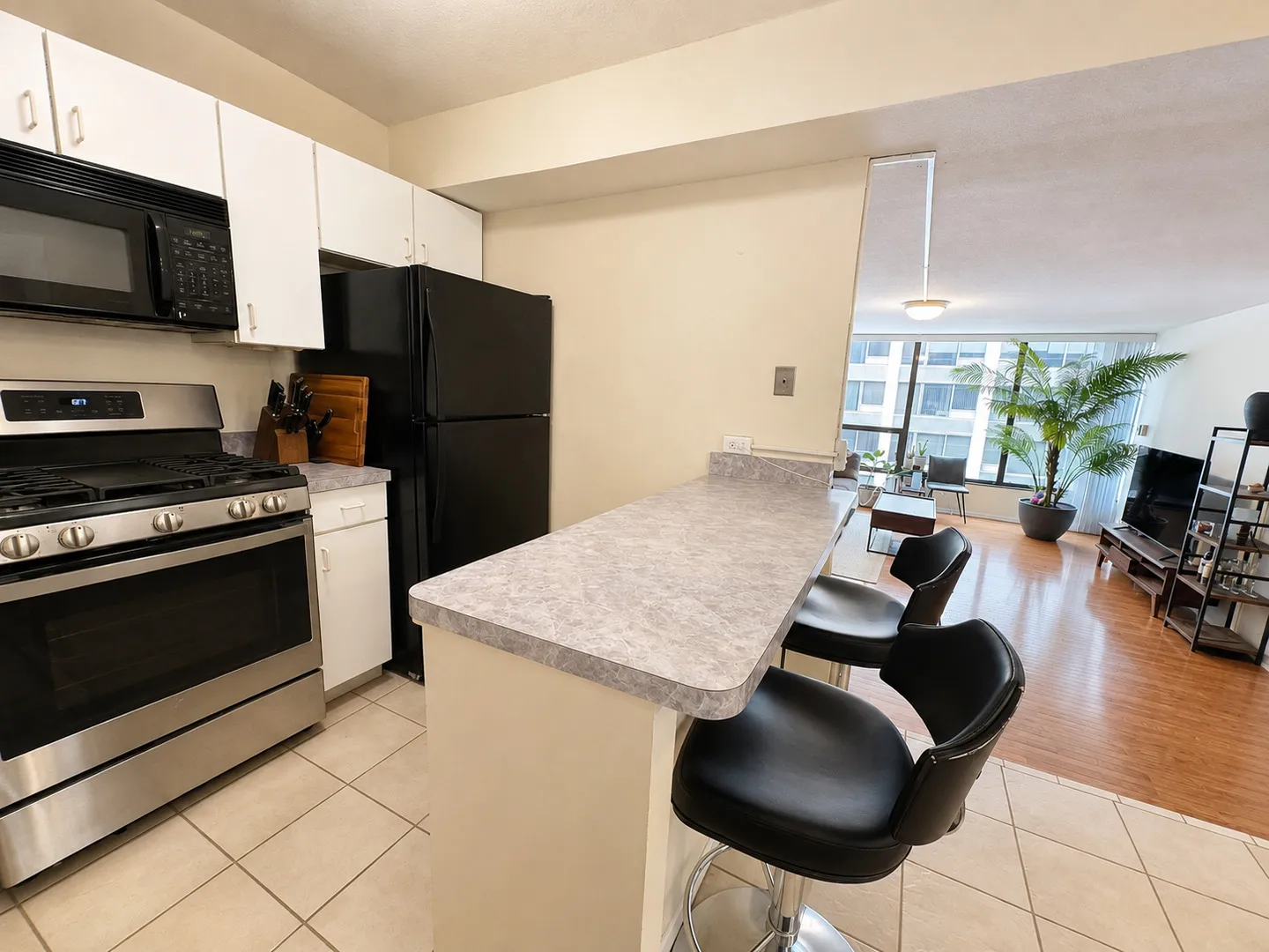 230 E Ontario St 60611 60611-unit#2005-Chicago-IL