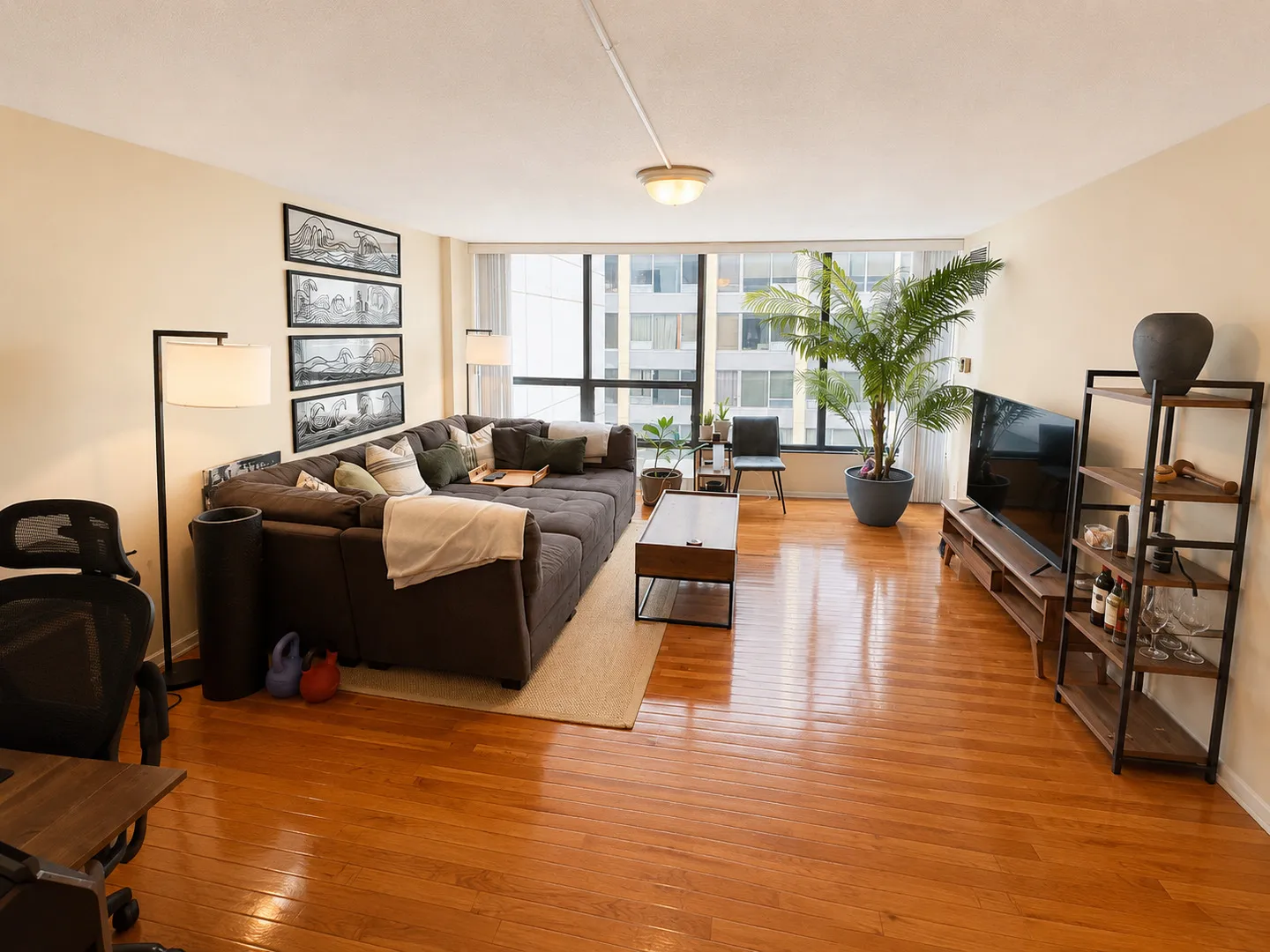 230 E Ontario St 60611 60611-unit#2005-Chicago-IL