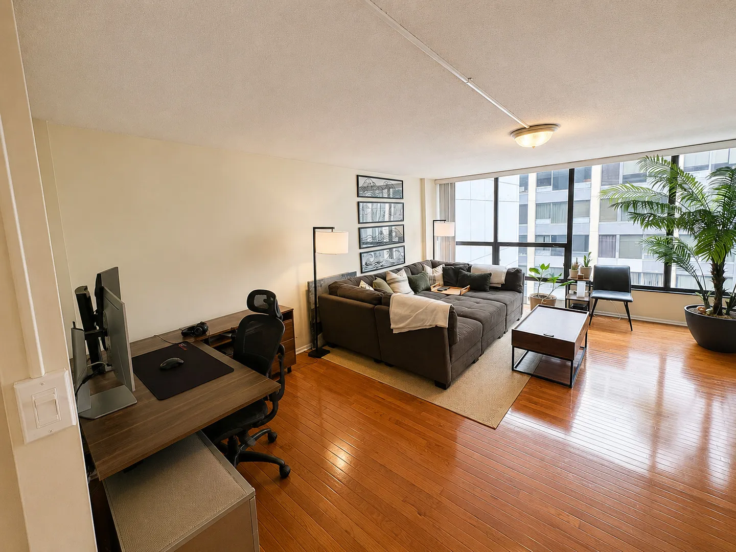230 E Ontario St 60611 60611-unit#2005-Chicago-IL