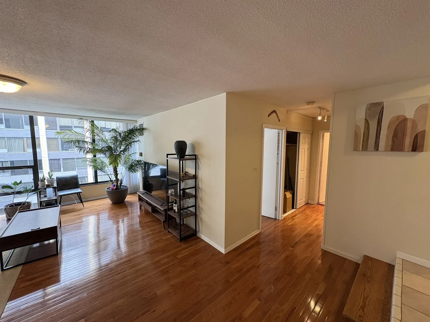 230 E Ontario St 60611 60611-unit#2005-Chicago-IL