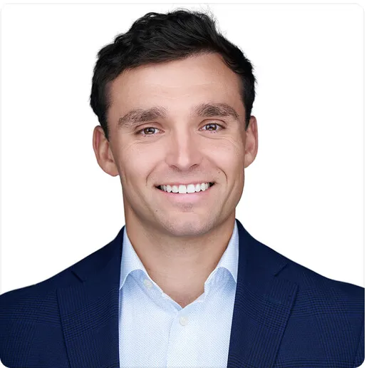 headshot_updated