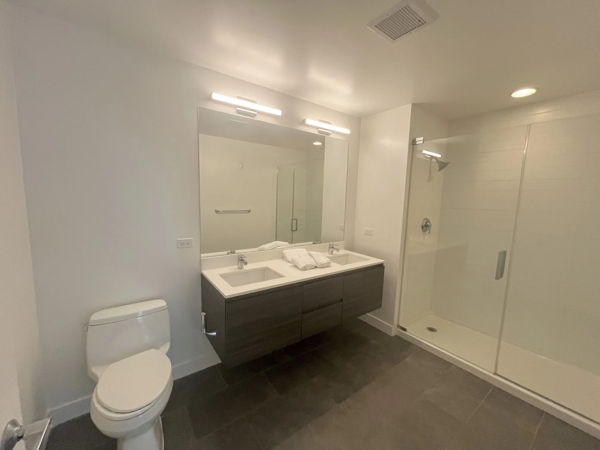221 W Hubbard St   60654 60654-unit#813-Chicago-IL