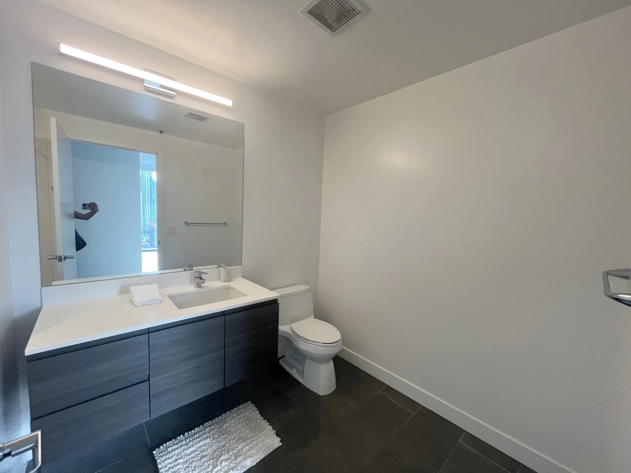 221 W Hubbard St   60654 60654-unit#813-Chicago-IL