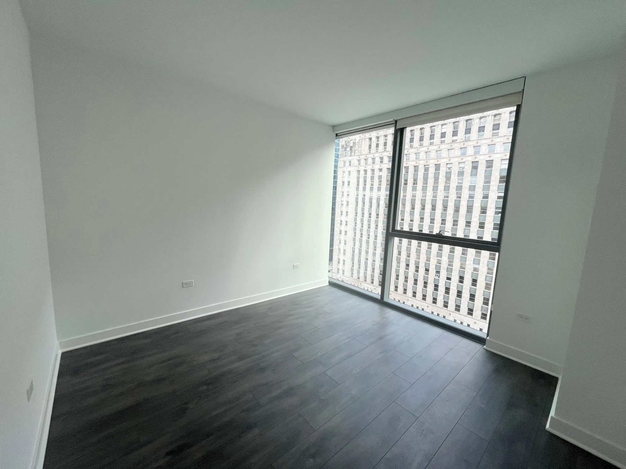 221 W Hubbard St   60654 60654-unit#813-Chicago-IL