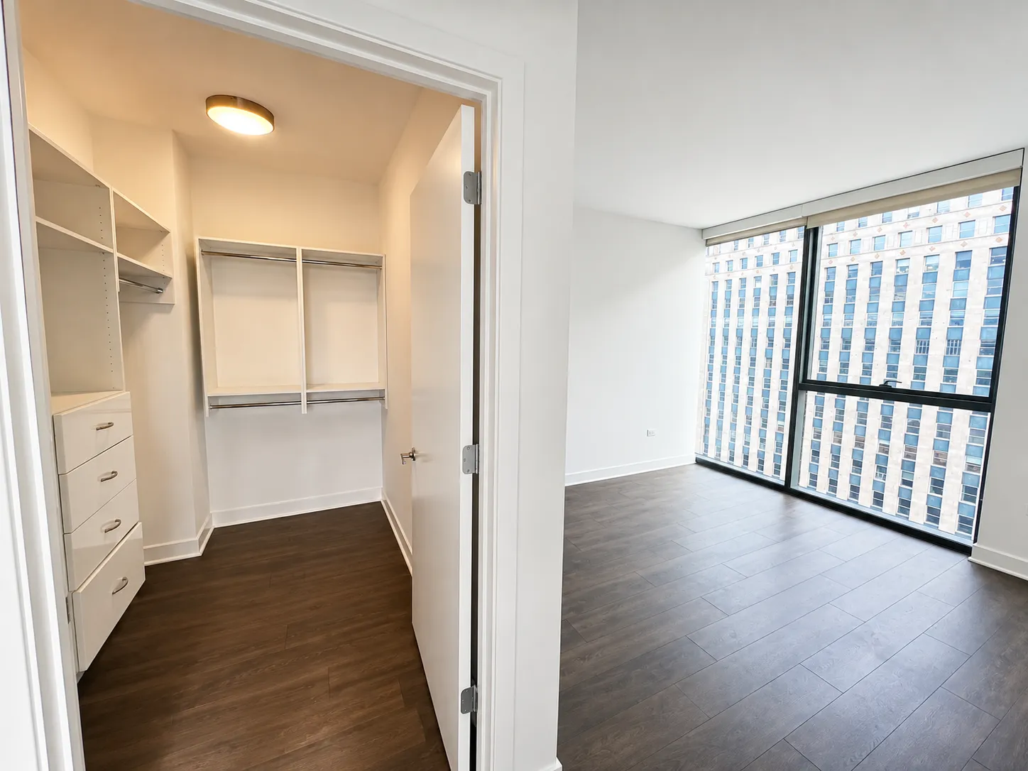 221 W Hubbard St   60654 60654-unit#813-Chicago-IL