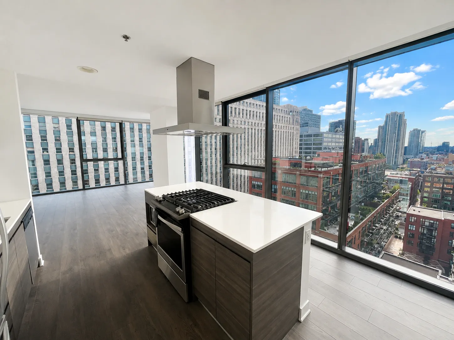 221 W Hubbard St   60654 60654-unit#813-Chicago-IL