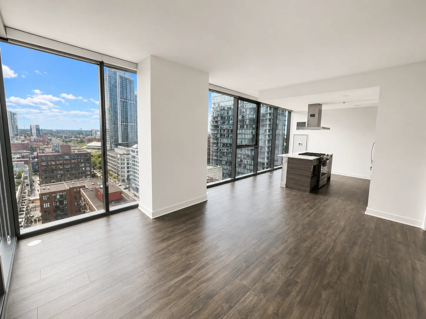 221 W Hubbard St 60654 60654-unit#813-Chicago-IL