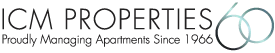 icm_logo