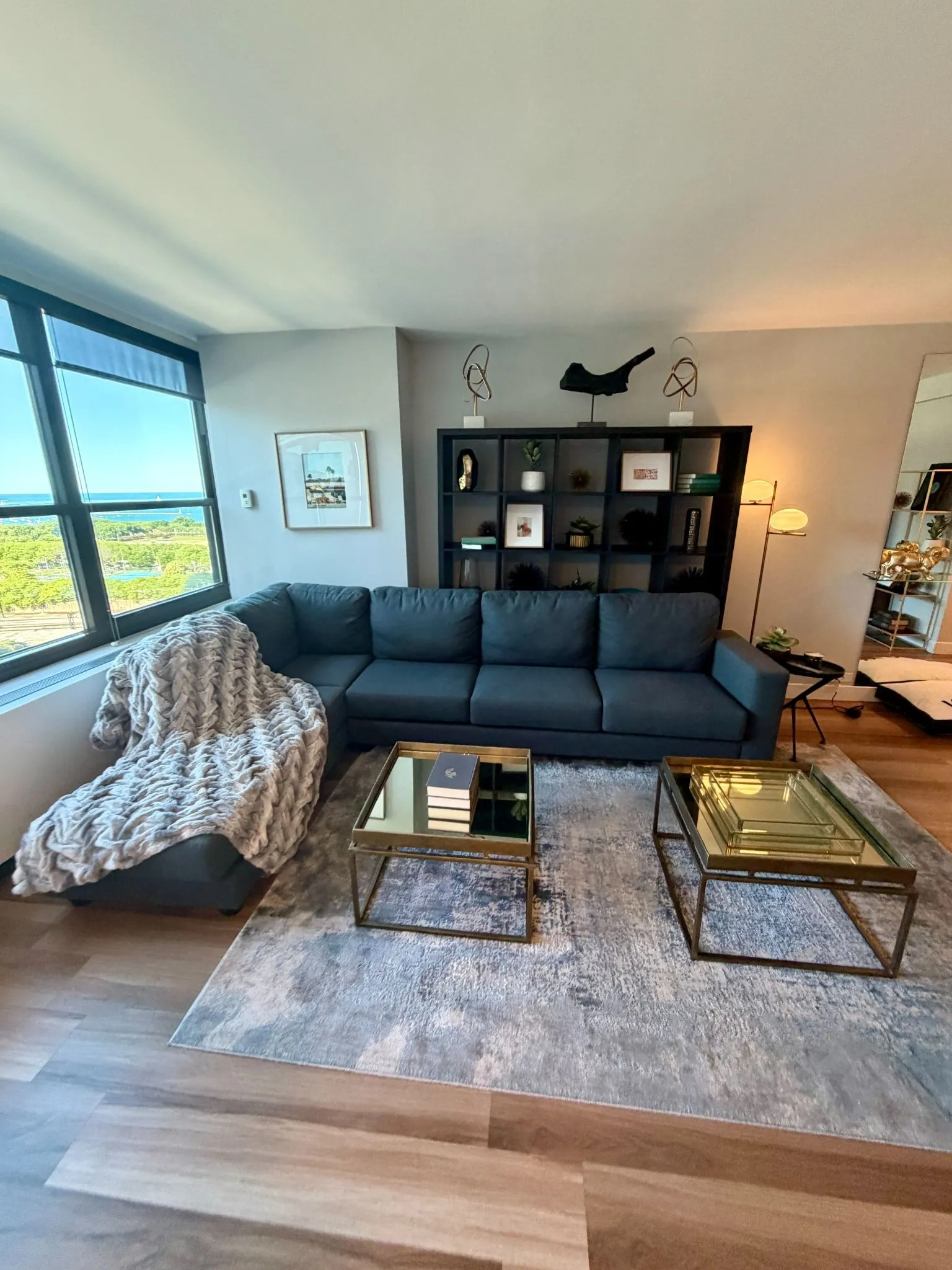 1130 N Dearborn St 60610 60610-unit#3004-Chicago-IL