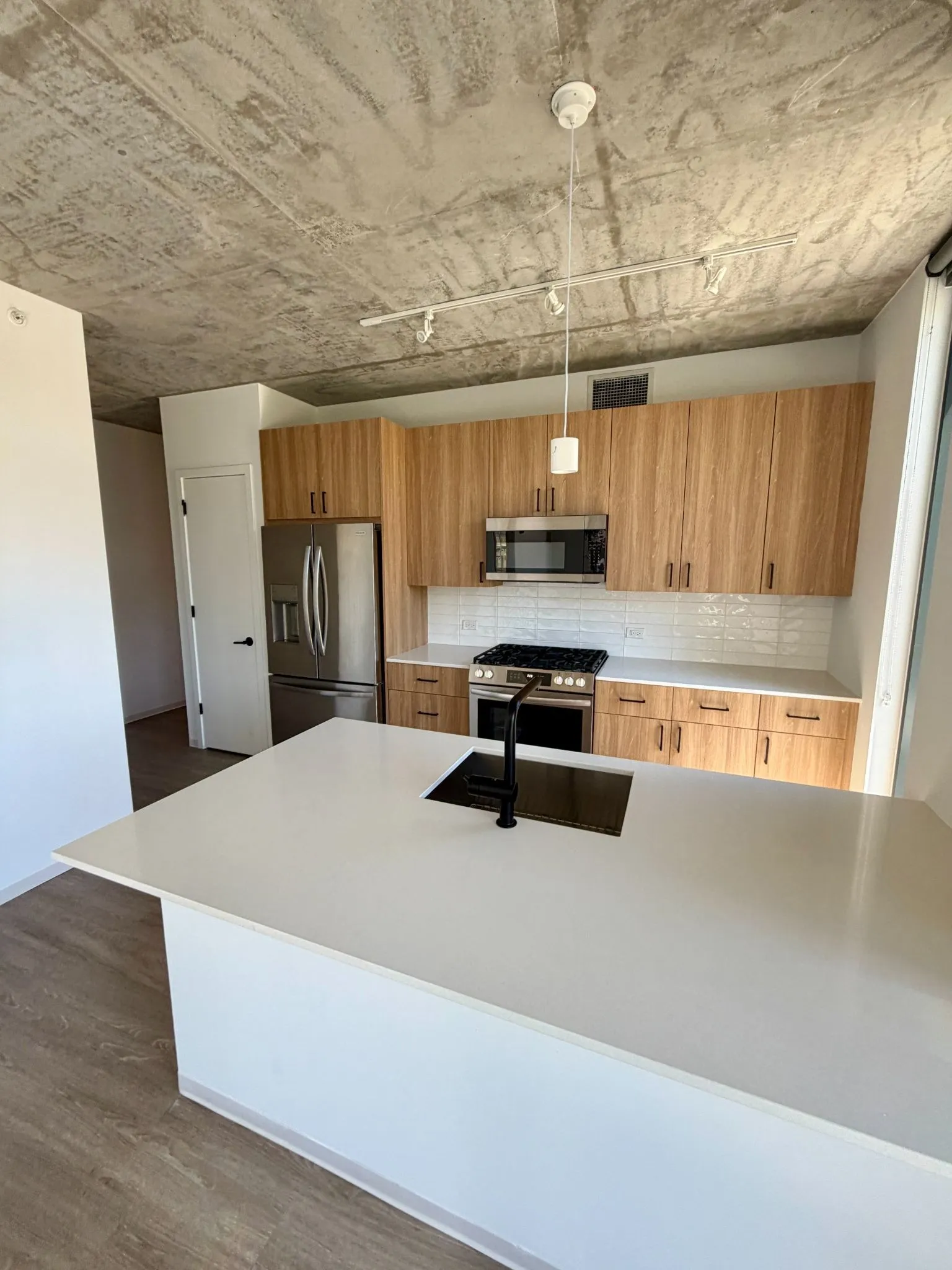 1717 S Michigan Ave   60616 60616-unit#603-Chicago-IL