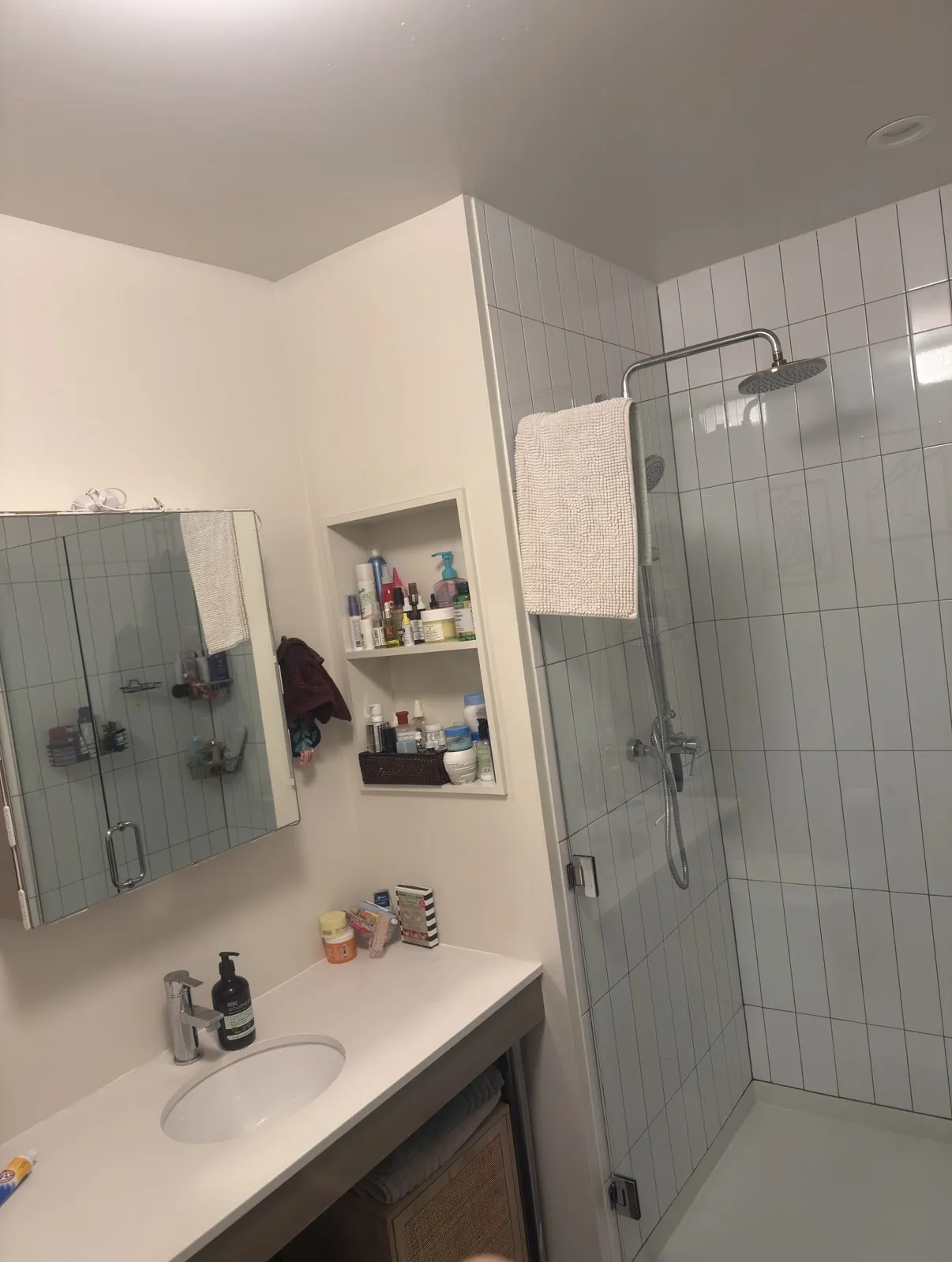108 W  Ave   60654 60654-The Bush Temple-unit#405-Chicago-IL