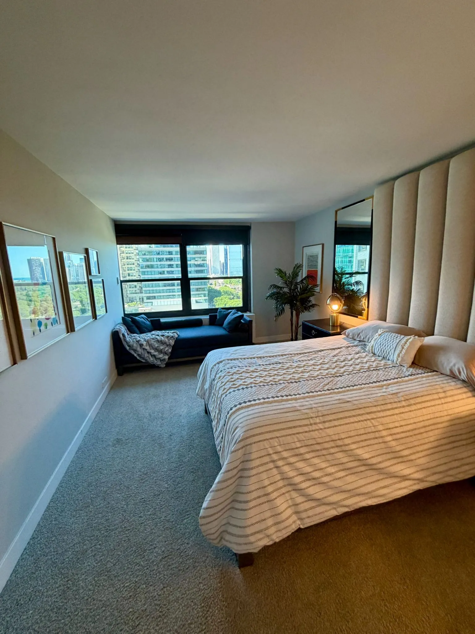 1130 N Dearborn St 60610 60610-unit#3004-Chicago-IL