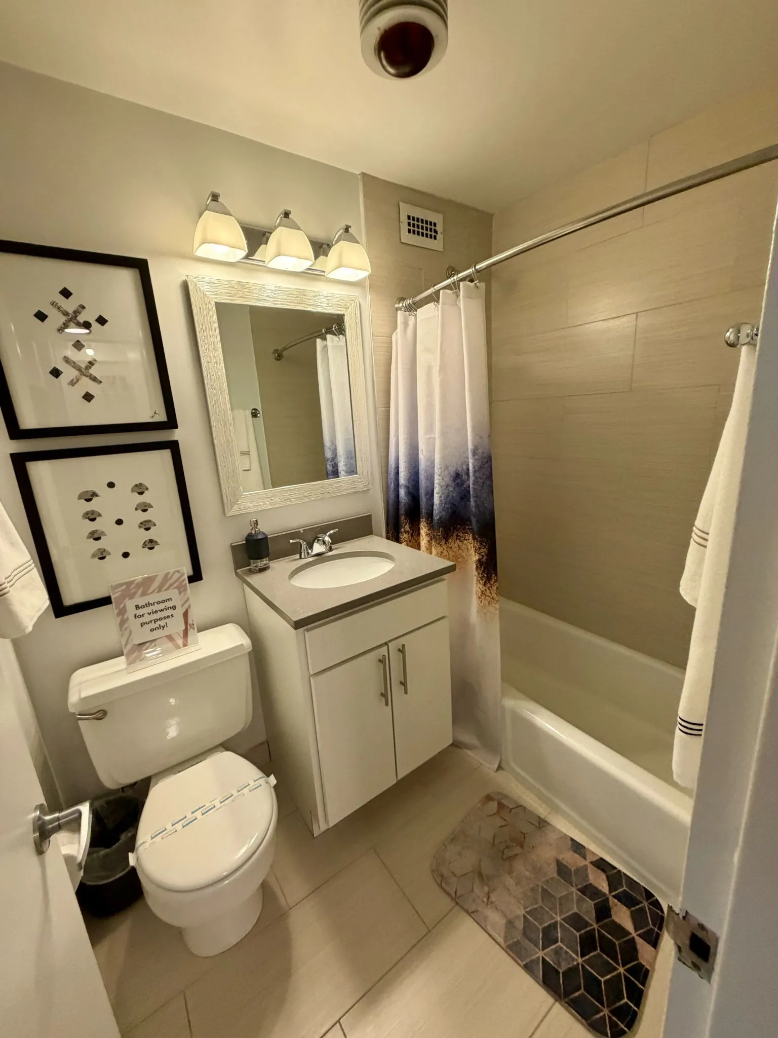 1130 N Dearborn St 60610 60610-unit#3004-Chicago-IL