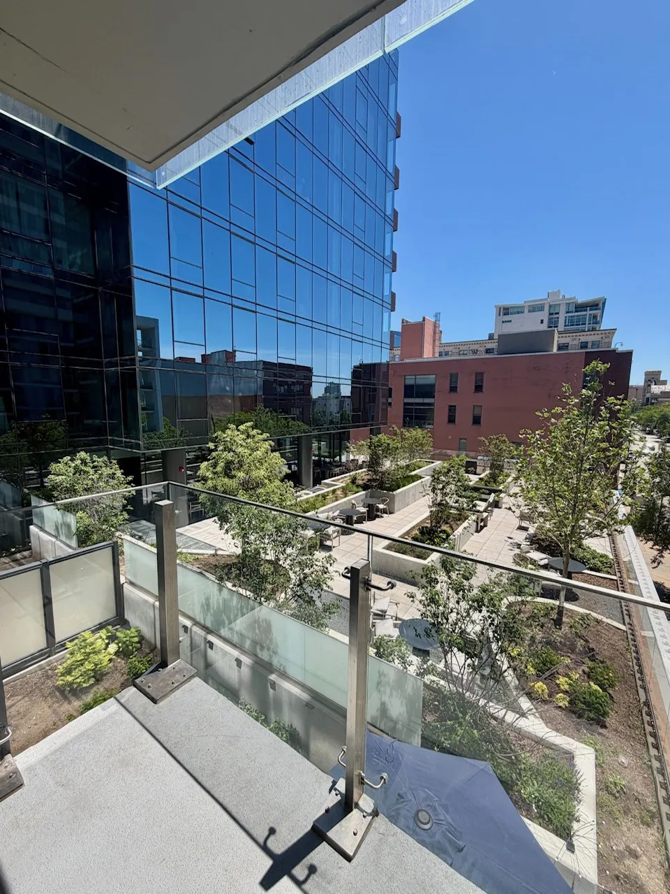 1717 S Michigan Ave   60616 60616-unit#603-Chicago-IL