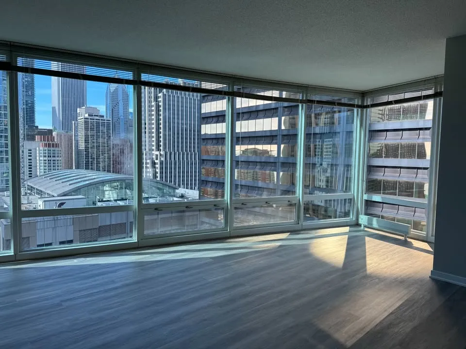 345 E Ohio St 60611-The Streeter-unit#3204-Chicago-IL