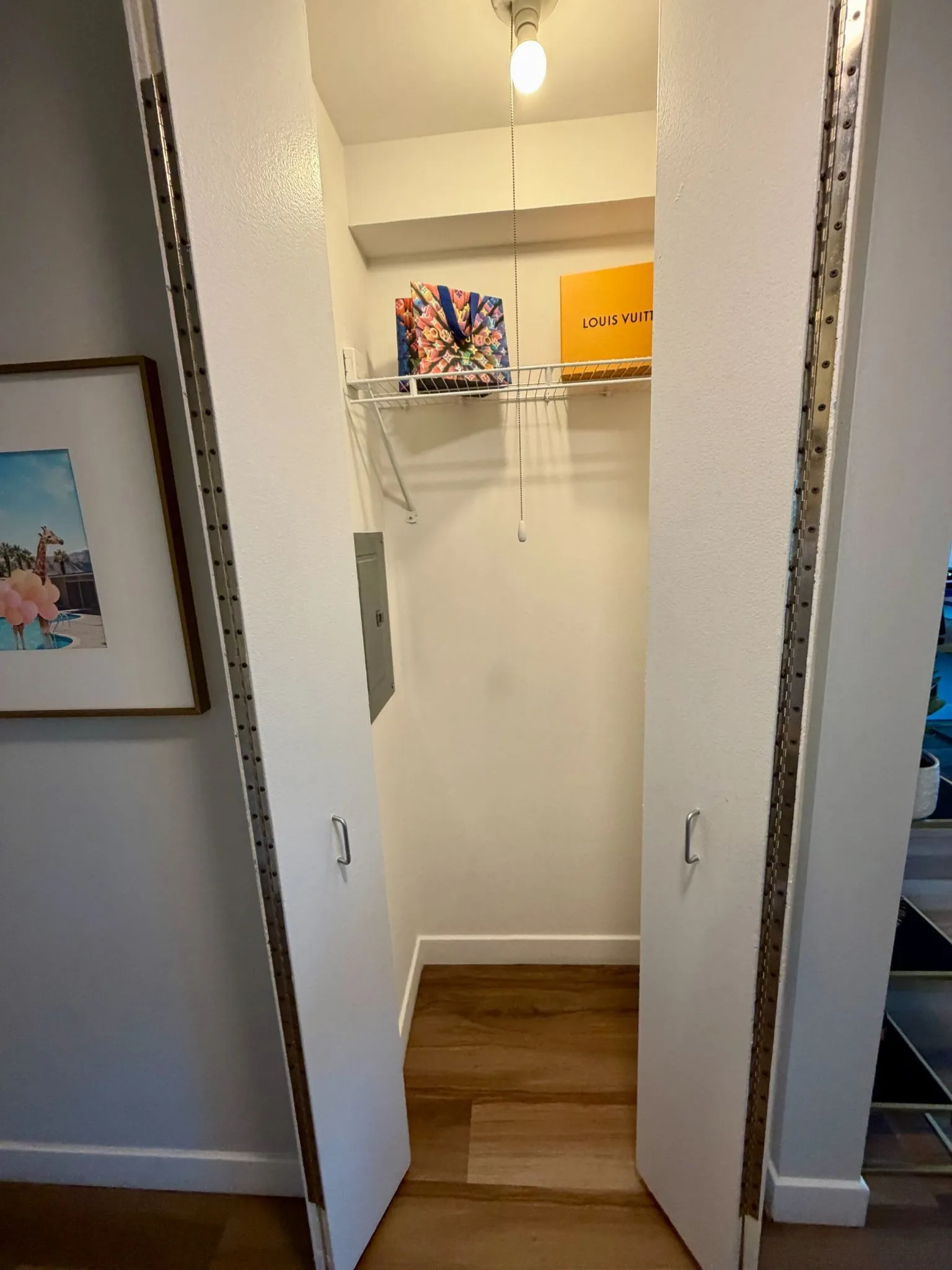 1130 N Dearborn St 60610 60610-unit#3004-Chicago-IL