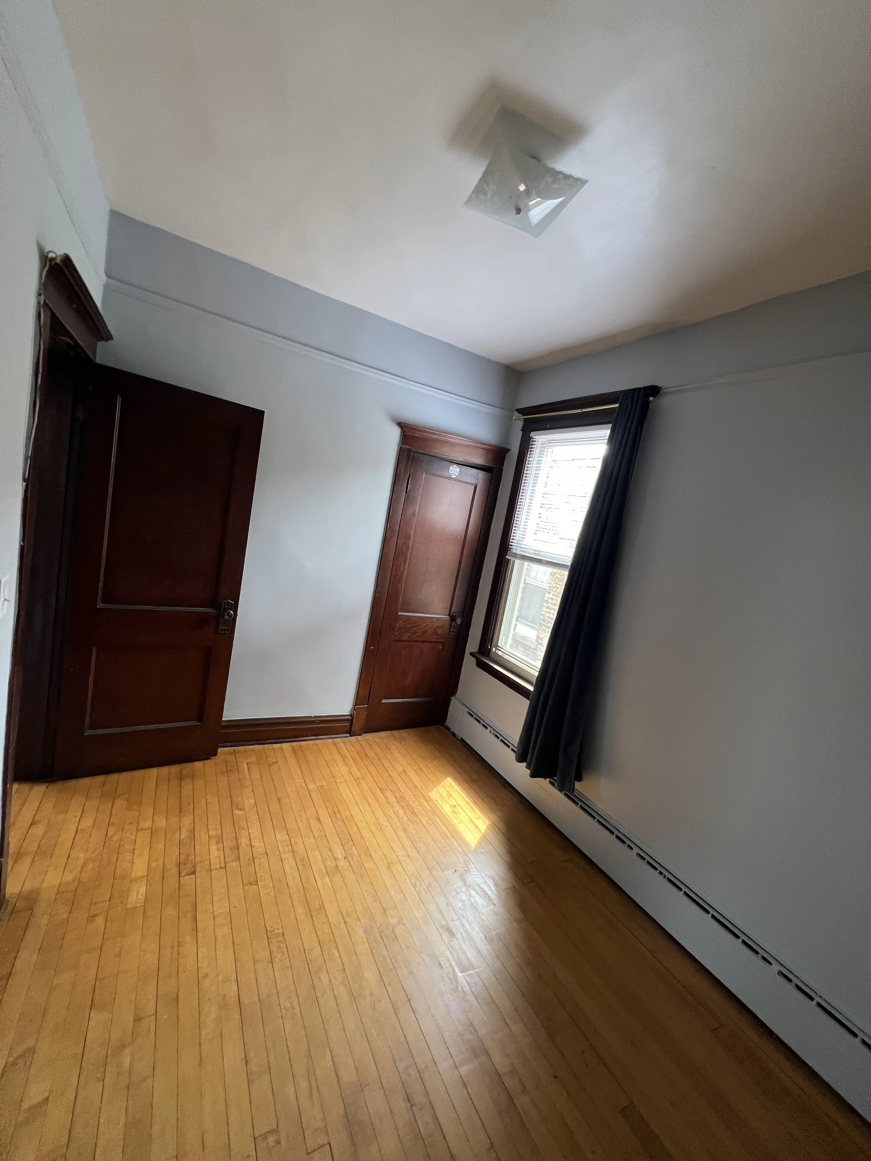 5141 W Roscoe St   60641 60641-unit#1-Chicago-IL