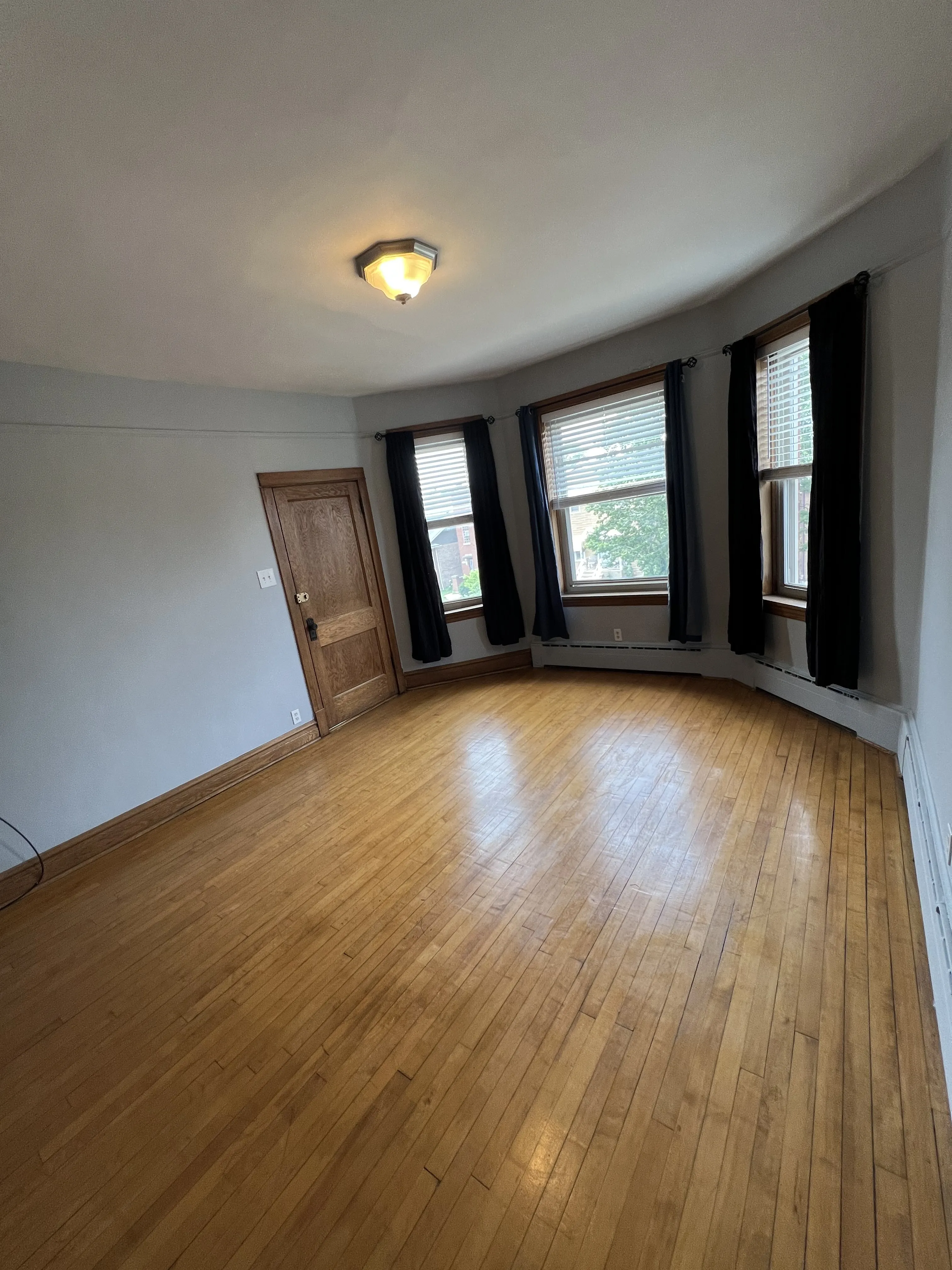 5141 W Roscoe St   60641 60641-unit#1-Chicago-IL