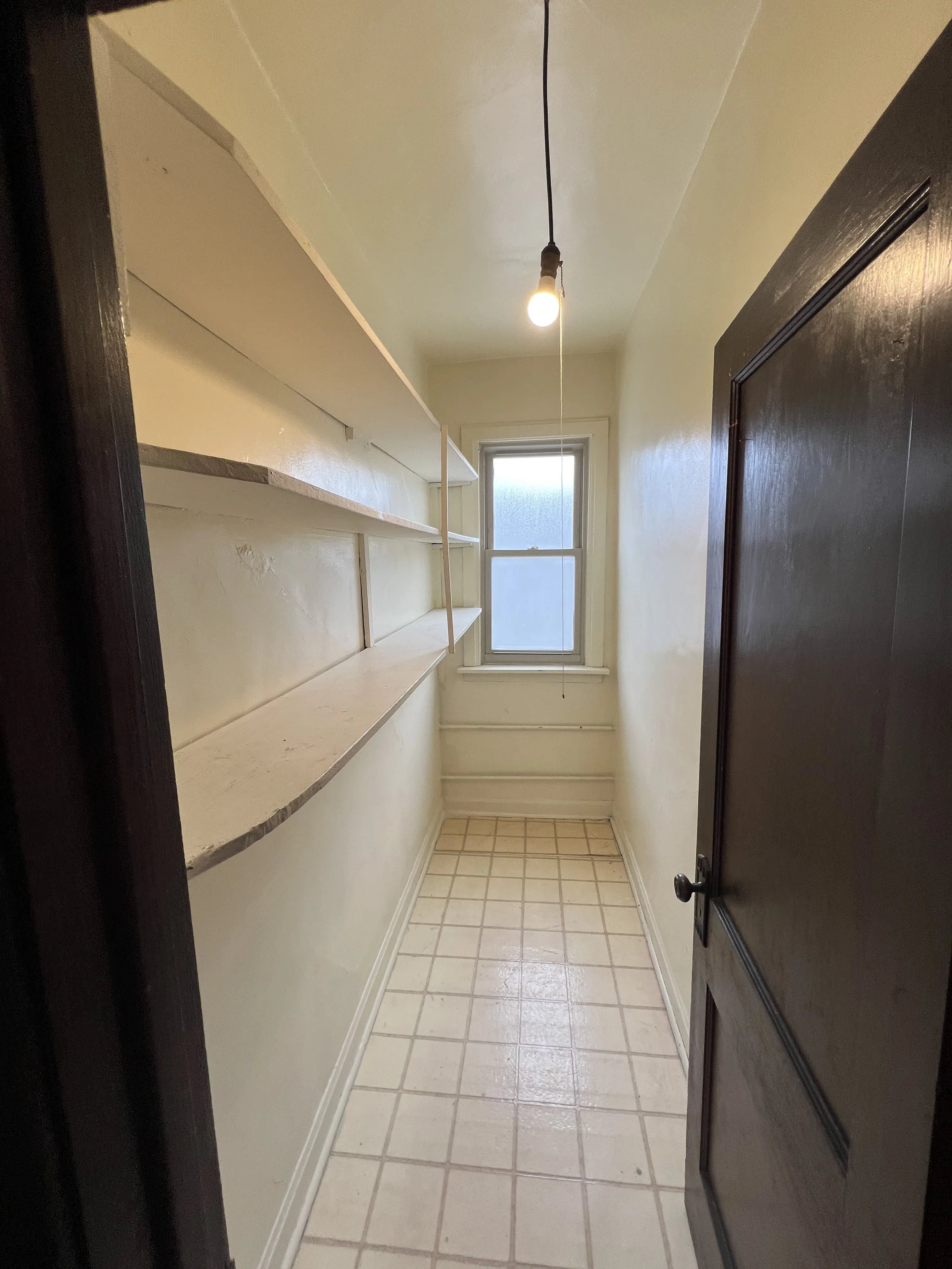 5141 W Roscoe St   60641 60641-unit#1-Chicago-IL