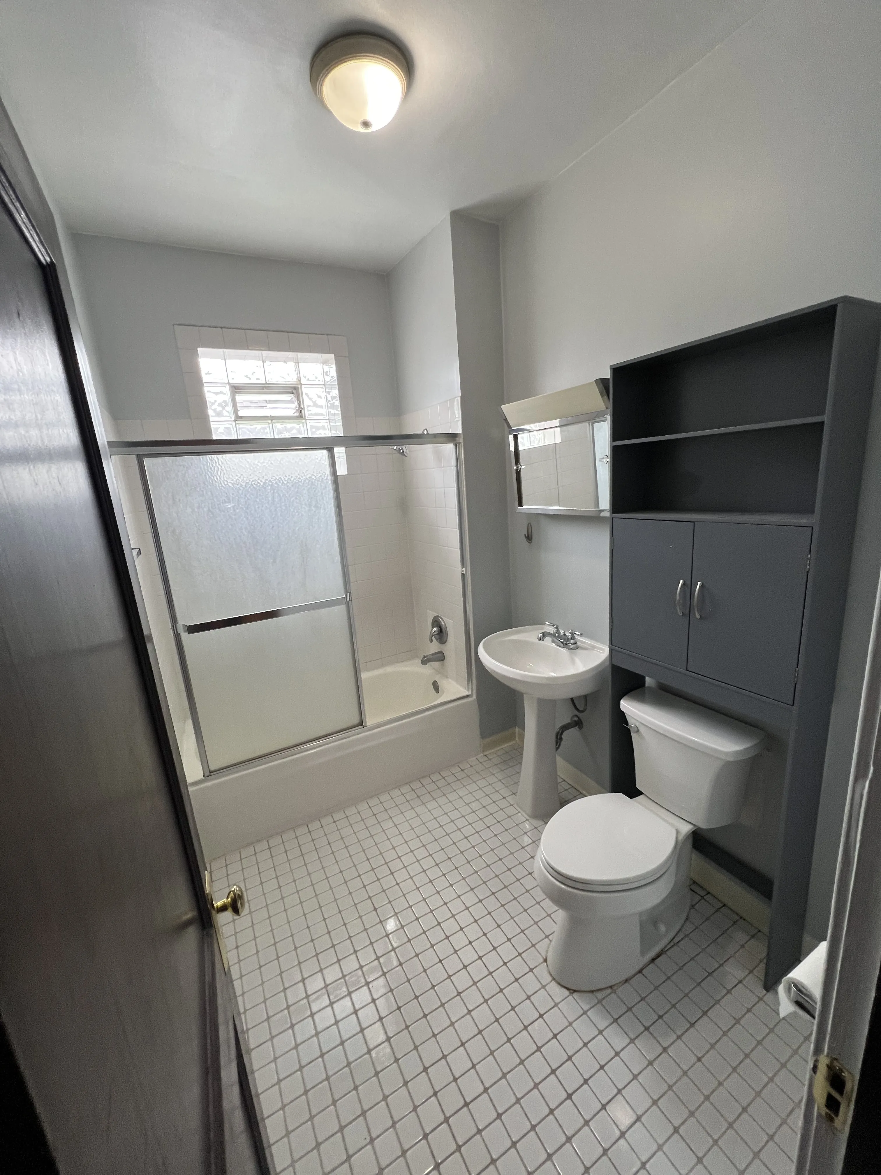 5141 W Roscoe St   60641 60641-unit#1-Chicago-IL