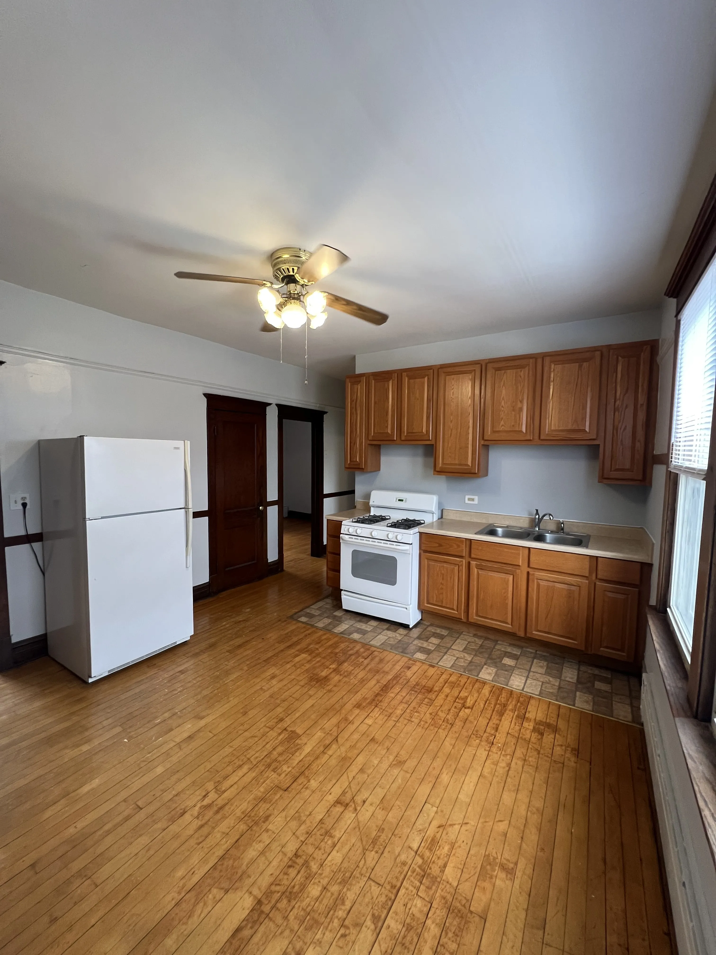 5141 W Roscoe St   60641 60641-unit#1-Chicago-IL