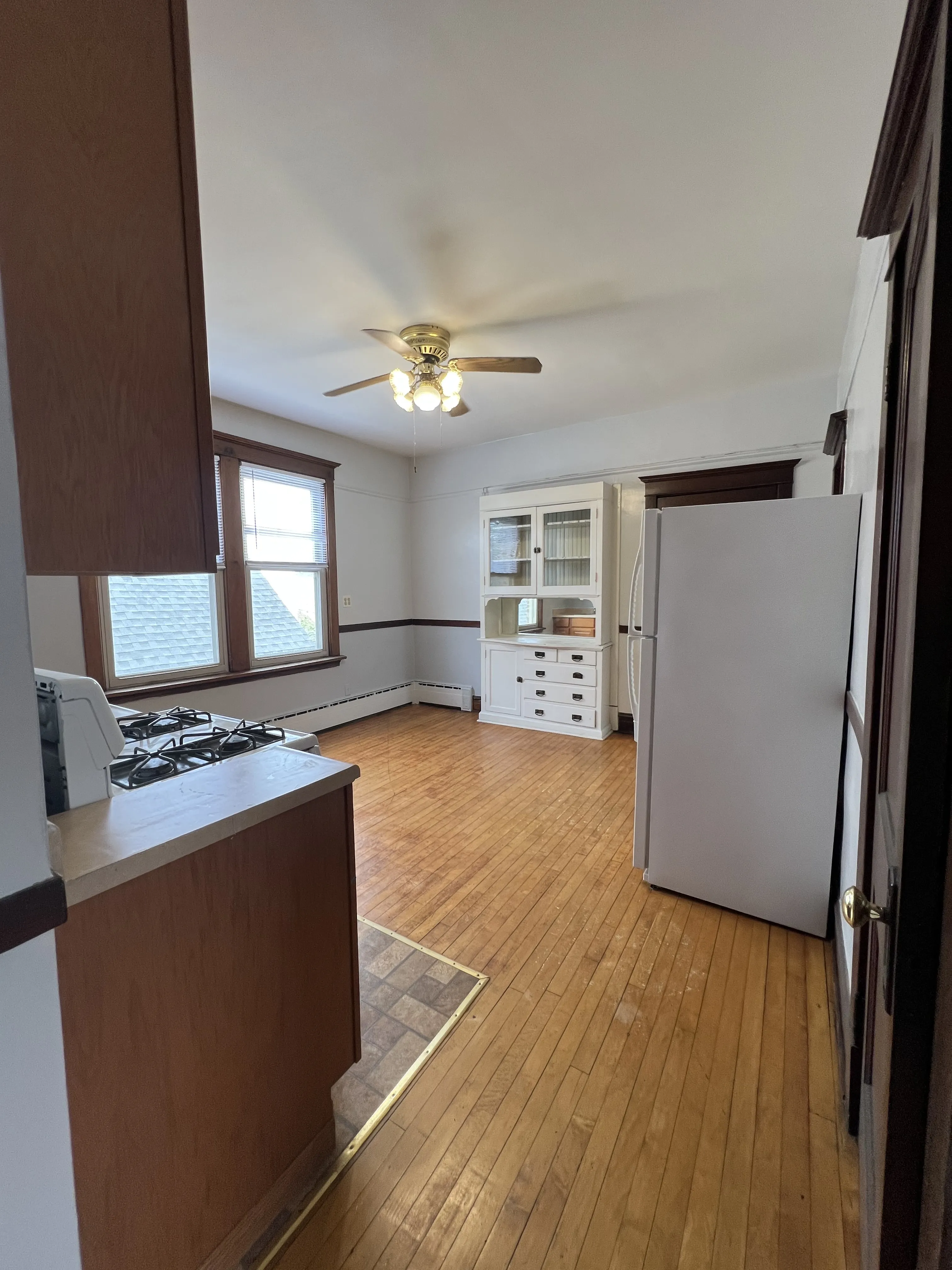 5141 W Roscoe St   60641 60641-unit#1-Chicago-IL