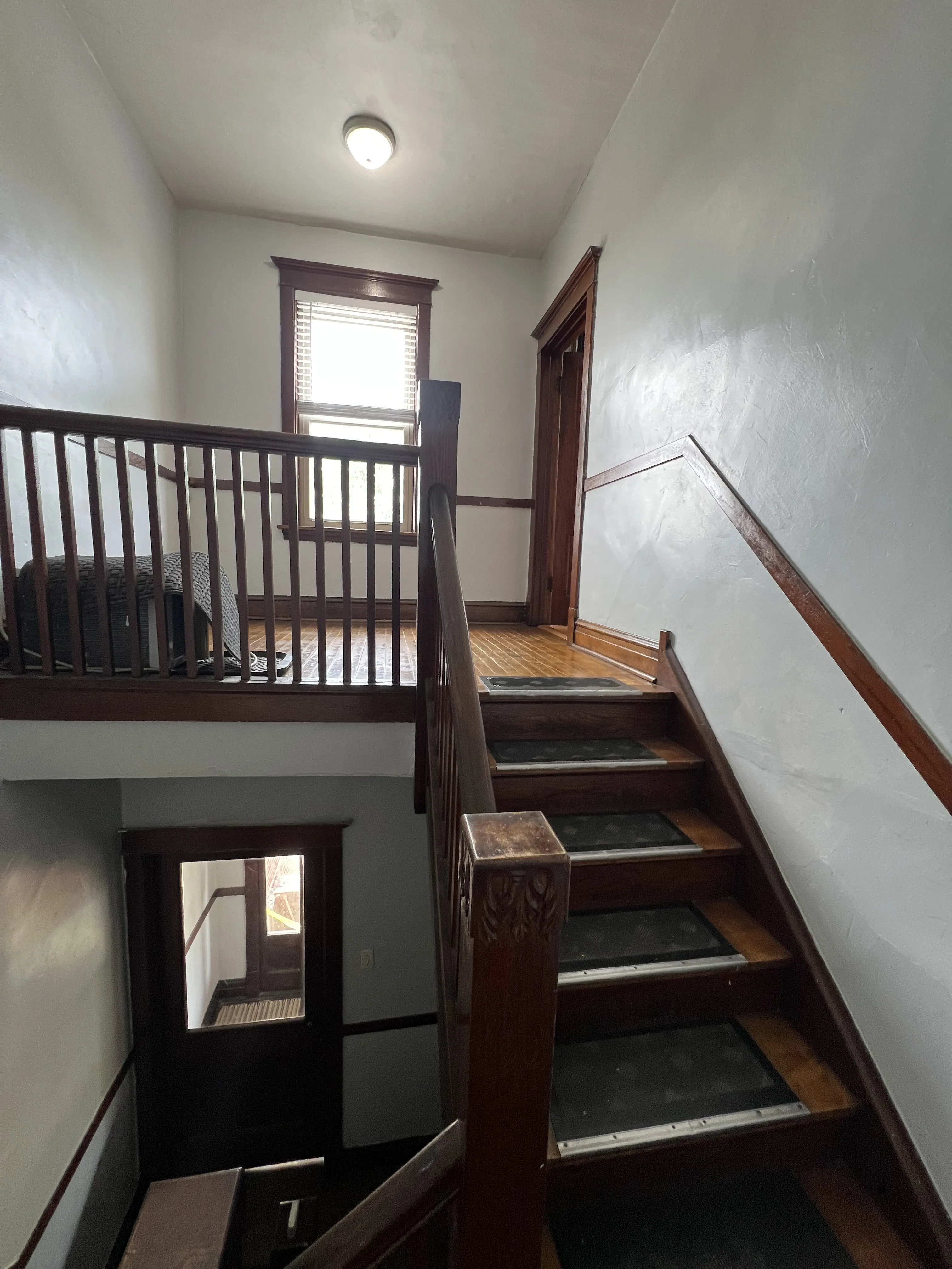 5141 W Roscoe St   60641 60641-unit#1-Chicago-IL