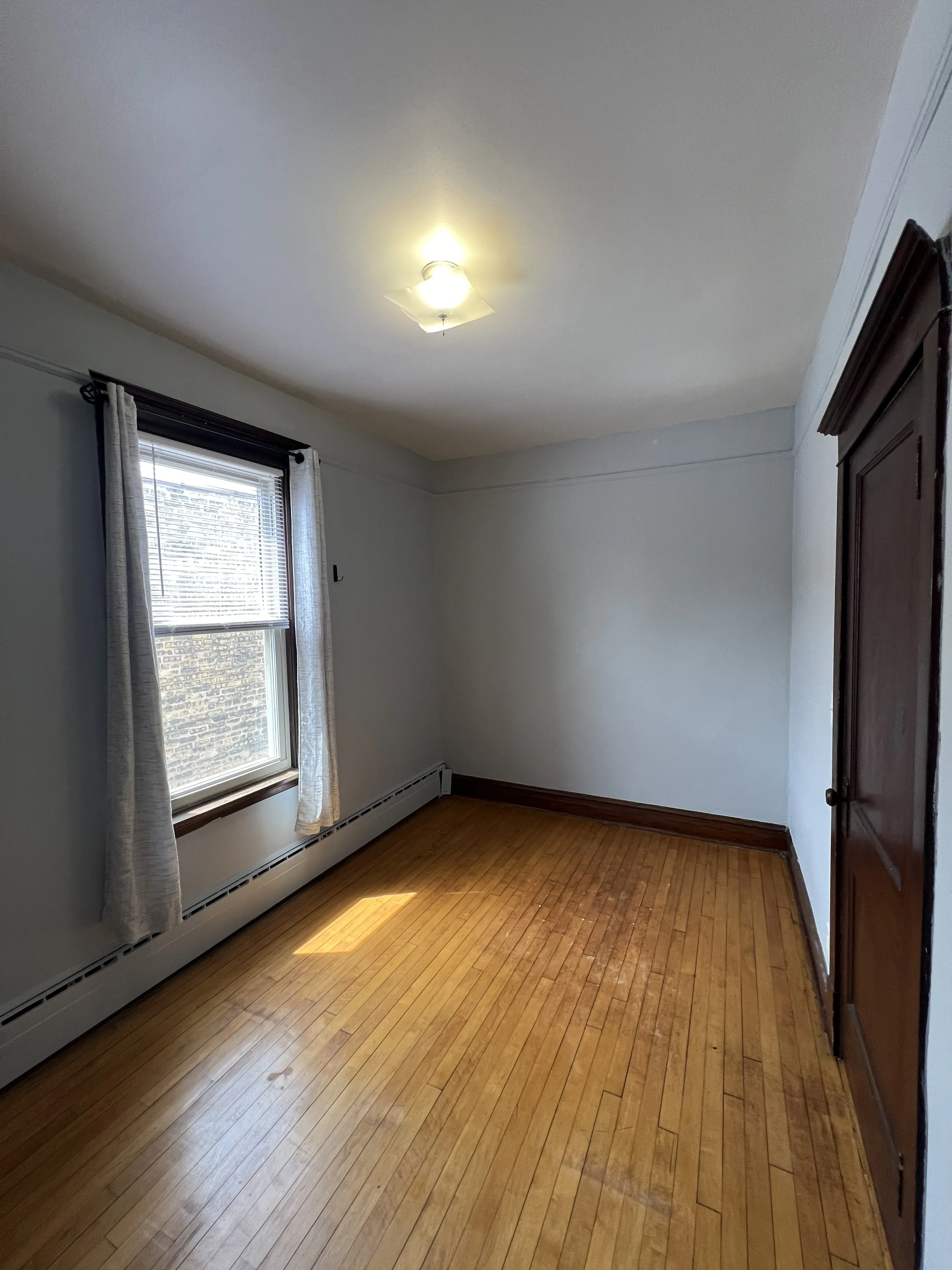 5141 W Roscoe St   60641 60641-unit#1-Chicago-IL