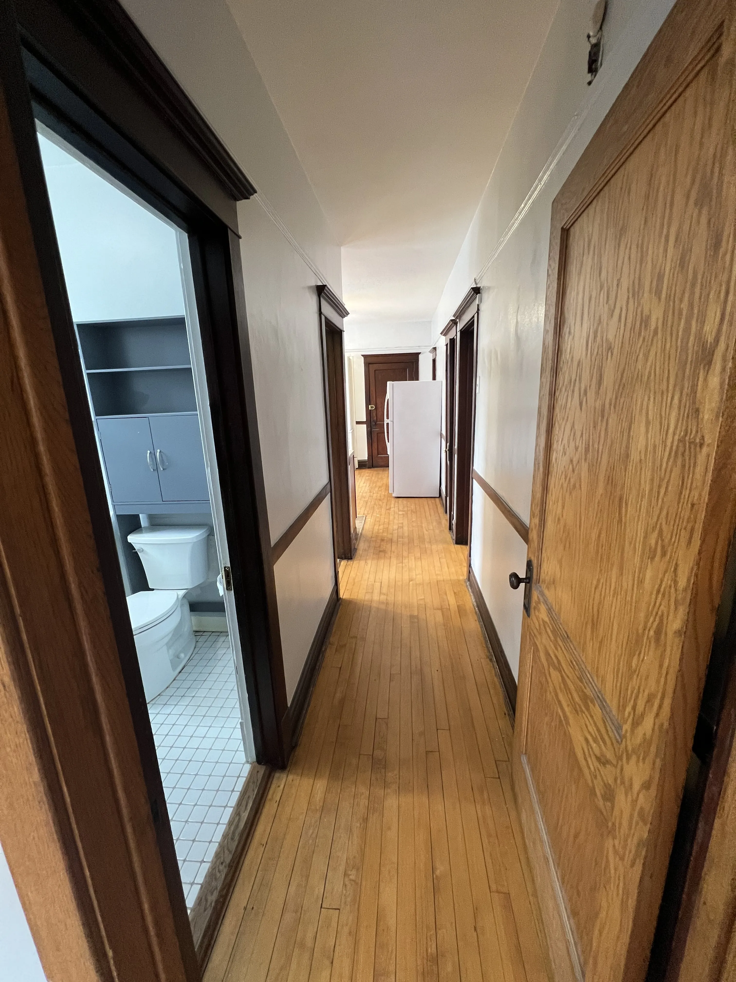 5141 W Roscoe St   60641 60641-unit#1-Chicago-IL