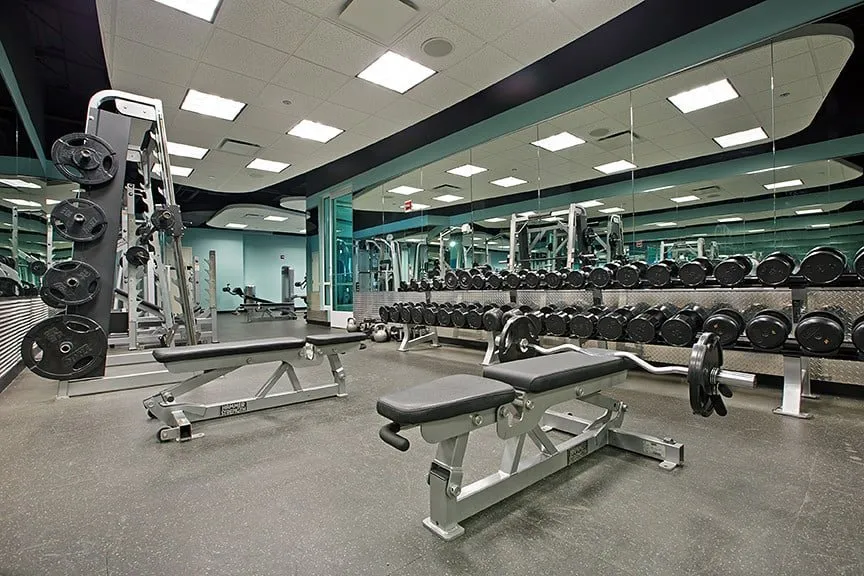 345 E Ohio St 60611-The Streeter-unit#3204-Chicago-IL