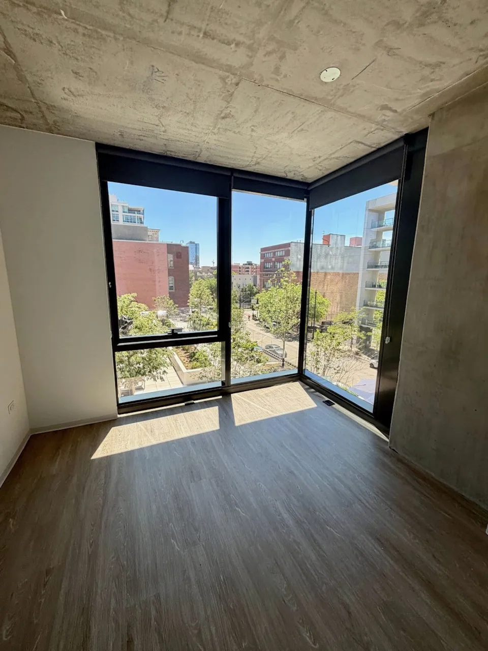 1717 S Michigan Ave   60616 60616-unit#603-Chicago-IL