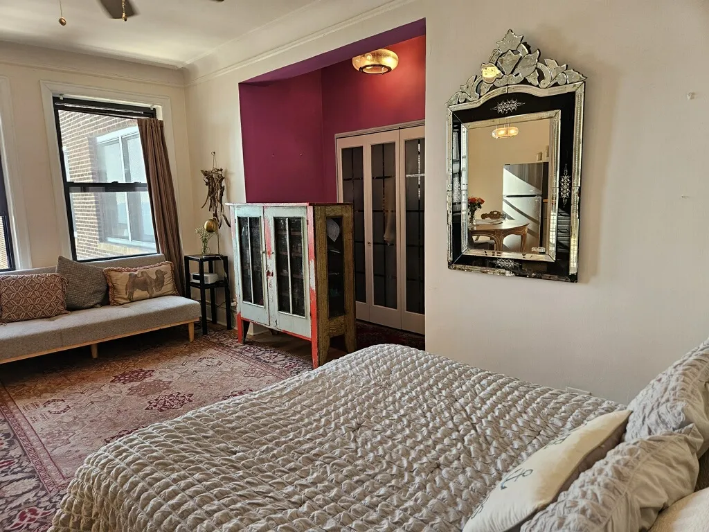 1205 W Sherwin Ave   60626 60626-Sherwin on the Lake-unit#614-Chicago-IL