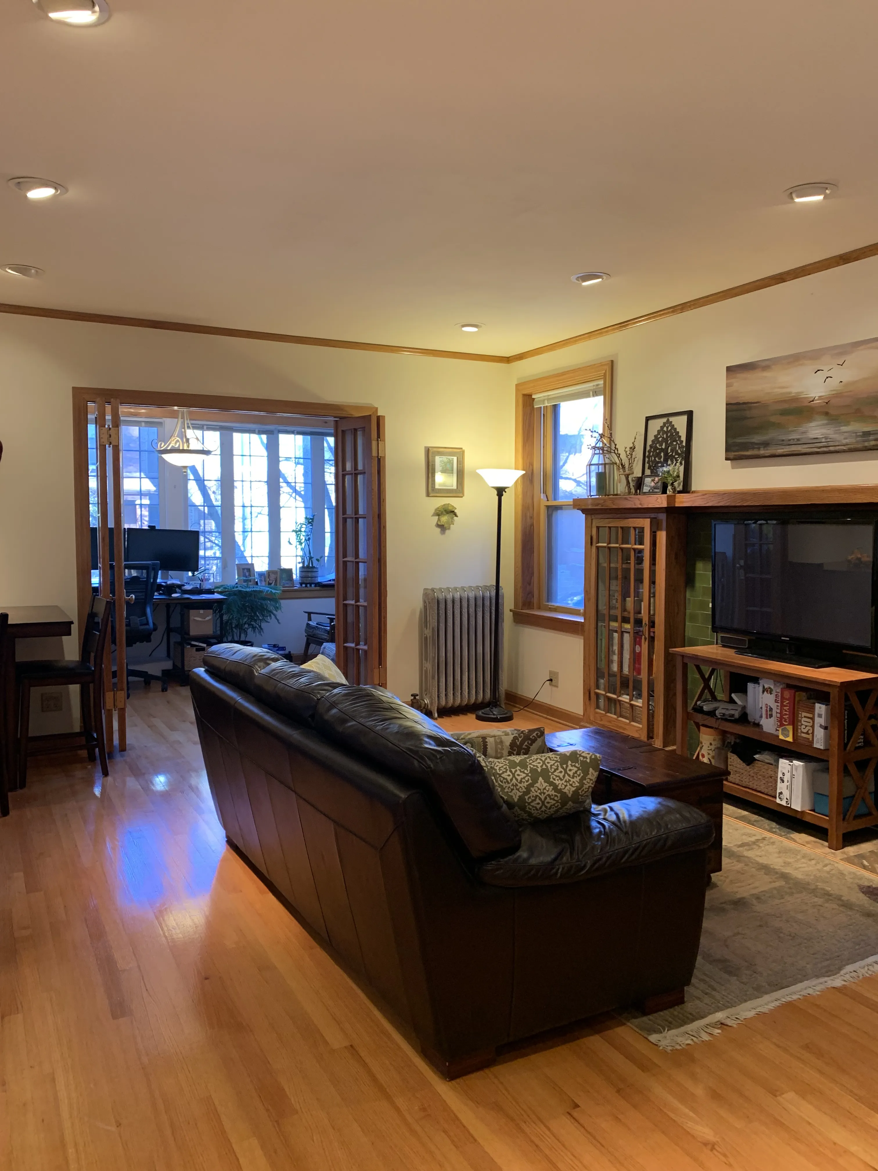 663 W ALDINE AVE 60657-unit#02-Chicago-IL