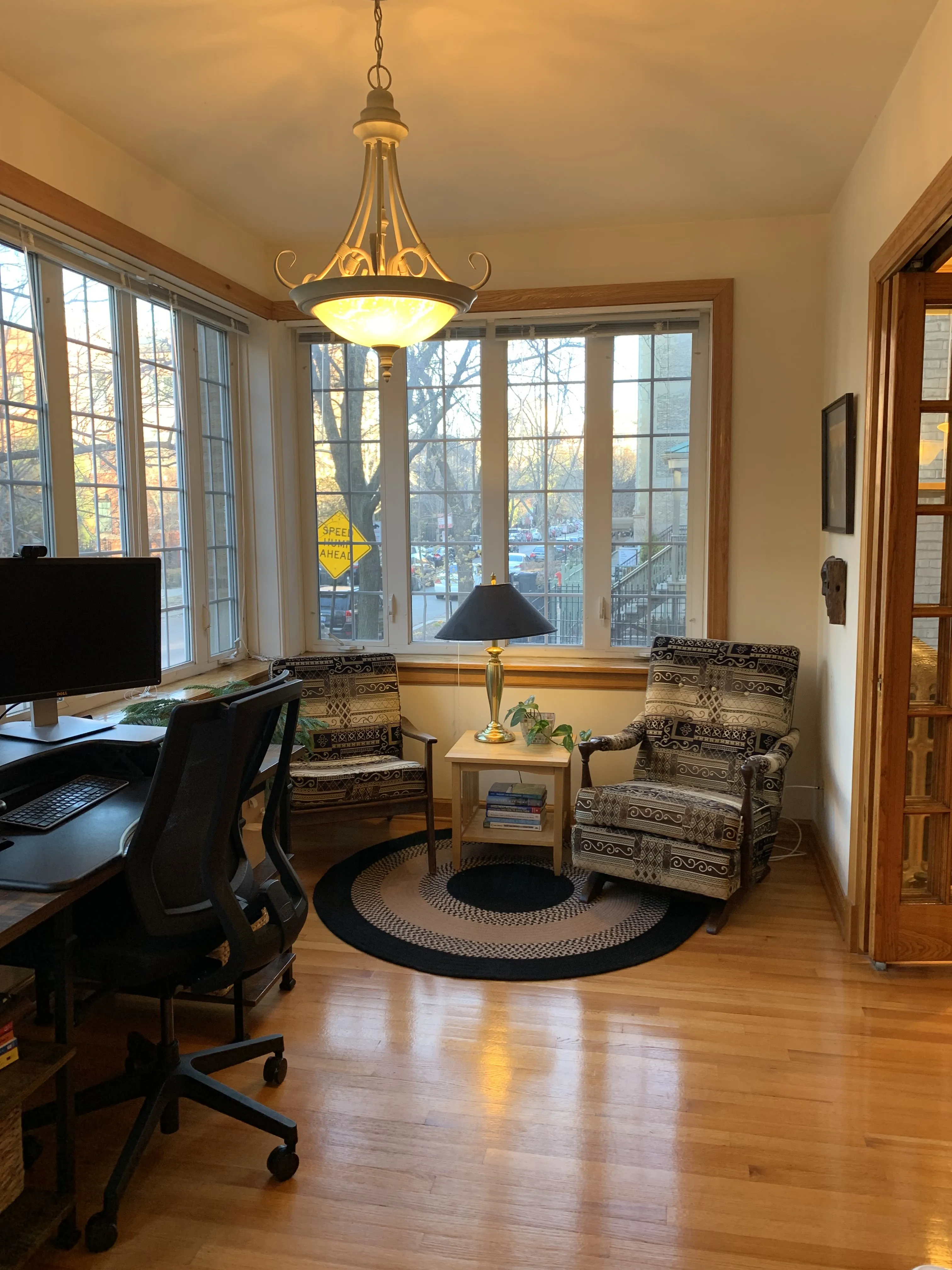 663 W ALDINE AVE 60657-unit#02-Chicago-IL