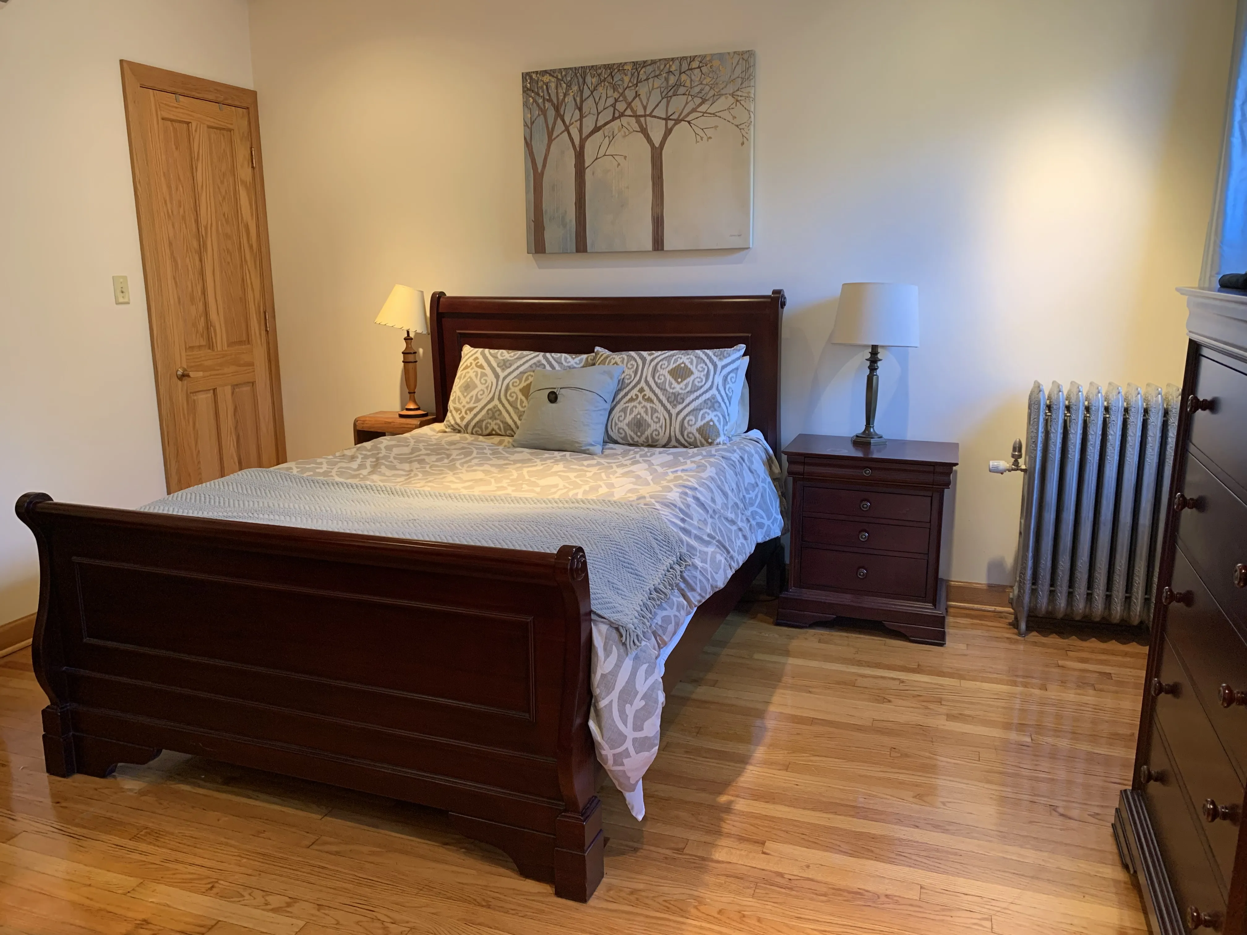 663 W ALDINE AVE 60657-unit#02-Chicago-IL