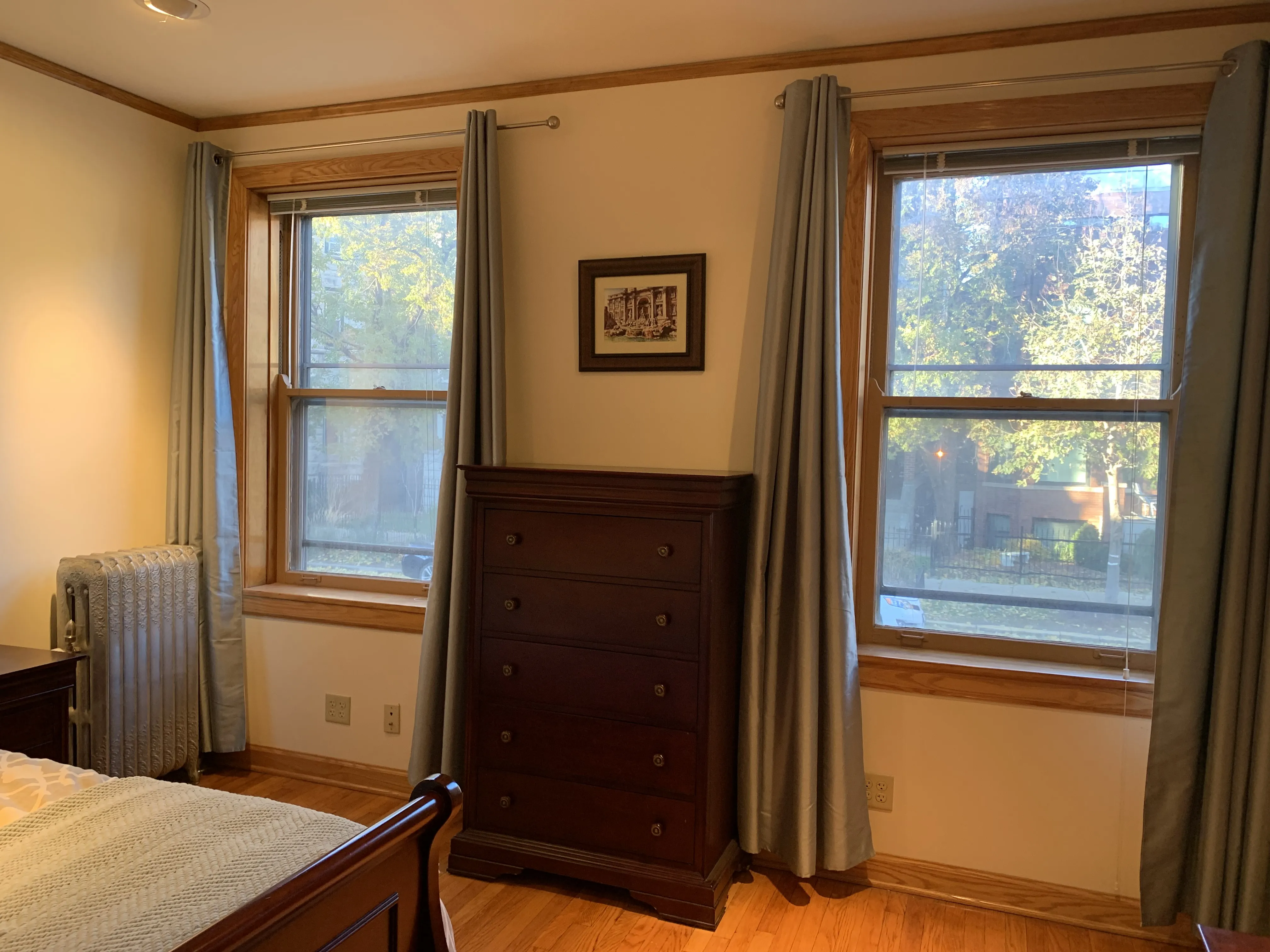663 W ALDINE AVE 60657-unit#02-Chicago-IL